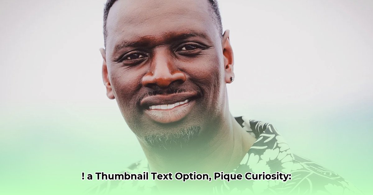 omar-sharif-net-worth